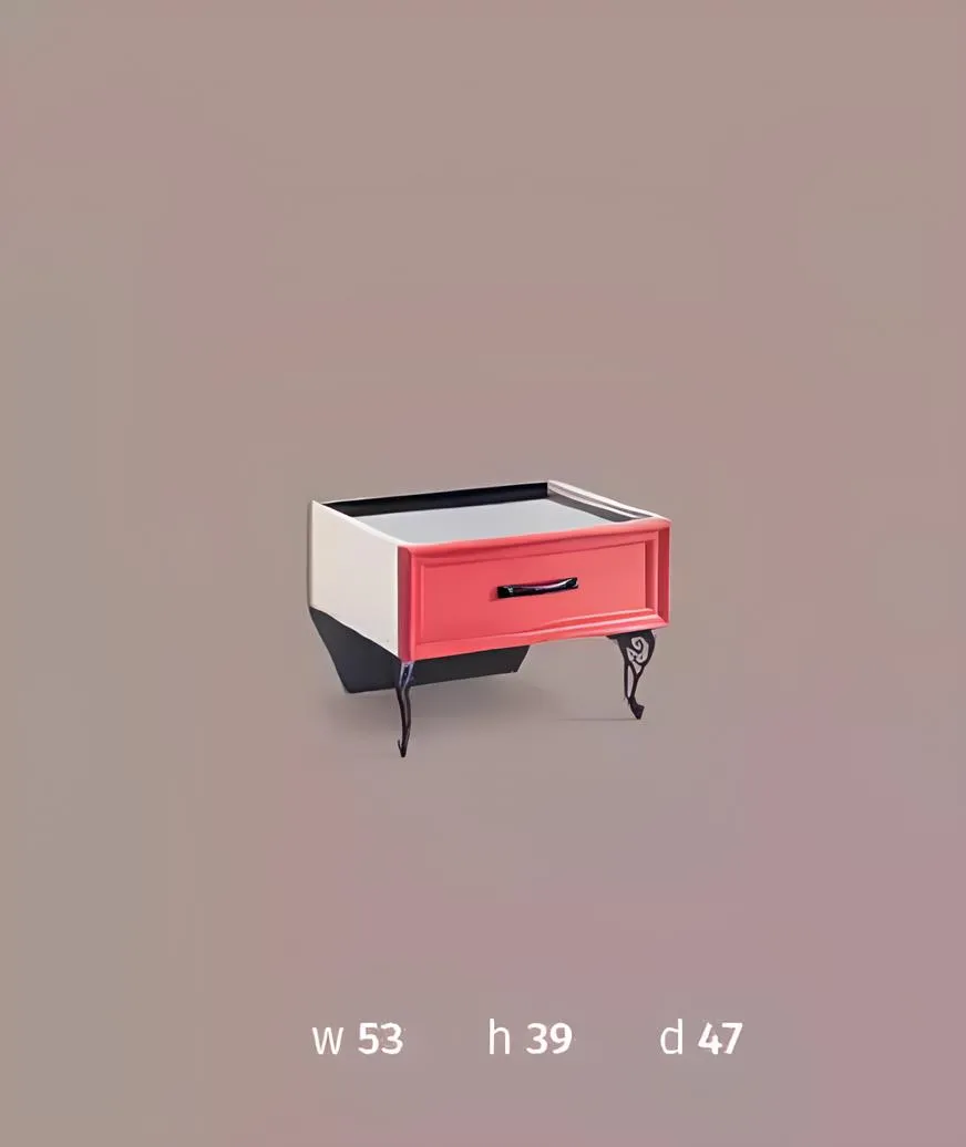 Produktbild 2